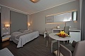 Hotel Europa, Lido di Jesolo