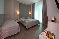 Hotel Europa, Lido di Jesolo