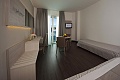 Hotel Europa, Lido di Jesolo