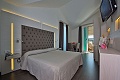 Hotel Europa, Lido di Jesolo