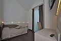 Hotel Europa, Lido di Jesolo