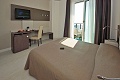 Hotel Europa, Lido di Jesolo
