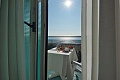 Hotel Europa, Lido di Jesolo