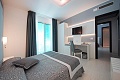 Hotel Europa, Lido di Jesolo