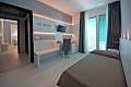 Hotel Europa, Lido di Jesolo