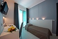 Hotel Europa, Lido di Jesolo