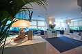 Hotel Europa, Lido di Jesolo