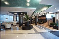 Hotel Europa, Lido di Jesolo