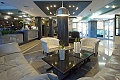 Hotel Europa, Lido di Jesolo