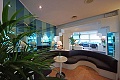 Hotel Europa, Lido di Jesolo
