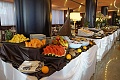 Hotel Europa, Lido di Jesolo