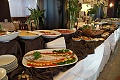 Hotel Europa, Lido di Jesolo