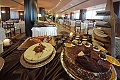 Hotel Europa, Lido di Jesolo