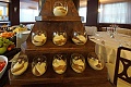 Hotel Europa, Lido di Jesolo