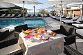 Hotel Europa, Lido di Jesolo