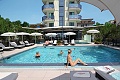 Hotel Europa, Lido di Jesolo