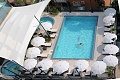 Hotel Europa, Lido di Jesolo