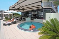Hotel Europa, Lido di Jesolo