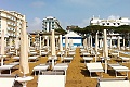 Hotel Europa, Lido di Jesolo