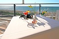 Hotel Europa, Lido di Jesolo