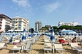 Hotel Europa, Lido di Jesolo