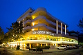 Hotel Europa, Bibione