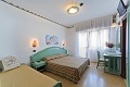 Hotel Europa, Bibione