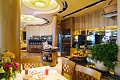 Hotel Europa, Bibione