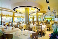 Hotel Europa, Bibione