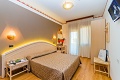 Hotel Europa, Bibione