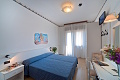 Hotel Europa, Bibione