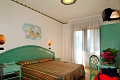 Hotel Europa, Bibione