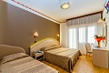 Hotel Europa, Bibione
