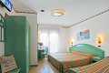Hotel Europa, Bibione