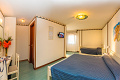 Hotel Europa, Bibione