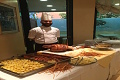Hotel Europa, Bibione