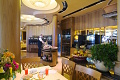 Hotel Europa, Bibione