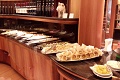 Hotel Europa, Bibione