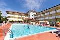 Hotel Europa, Caorle