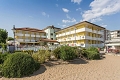 Hotel Europa, Caorle