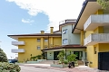 Hotel Europa, Caorle