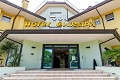 Hotel Europa, Caorle