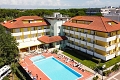 Hotel Europa, Caorle
