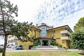 Hotel Europa, Caorle