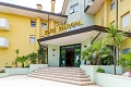 Hotel Europa, Caorle