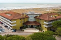Hotel Europa, Caorle