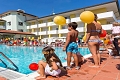 Hotel Europa, Caorle