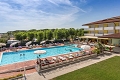 Hotel Europa, Caorle