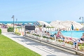 Hotel Europa, Caorle