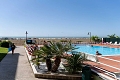 Hotel Europa, Caorle